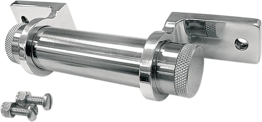 PRO-ONE PERF.MFG. Upright Mini Registreringshållare bild 1 PMMEDIA:d9eafac8edee01c5