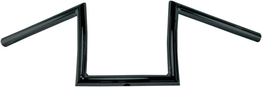 Todd'S Cycle 1" Strip Handlebar Styren bild 1 PMMEDIA:eeff91be0d424acf