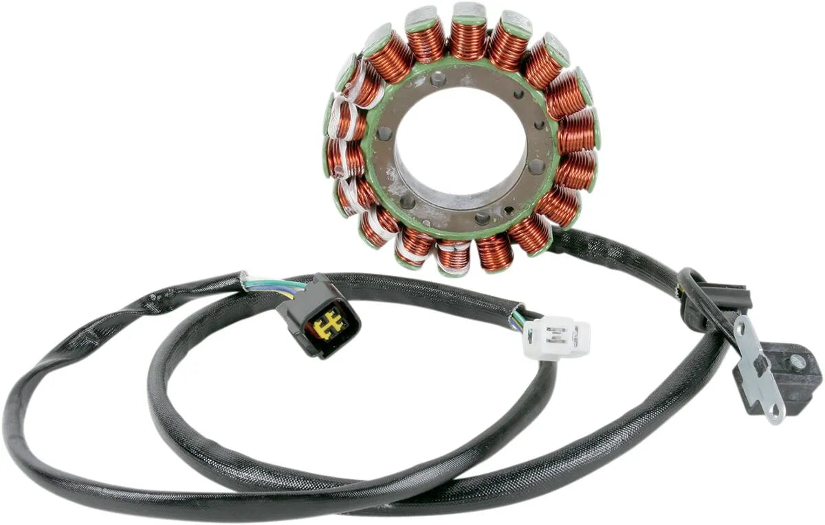 RICK'S MOTORSPORT ELECTRIC Stator A/C 400/454/500 bild 1 PMMEDIA:25e312472605ed58