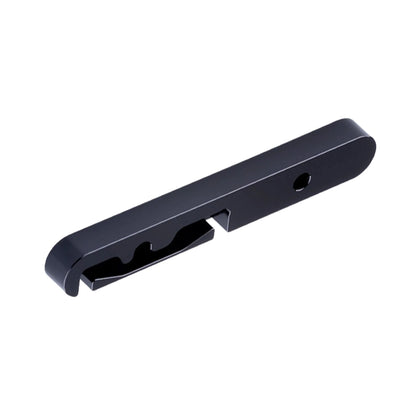 SUPERNOVA M99 Tail Light 2 Multi-rack Adapter bild 1 PMMEDIA:0fea3be1bddca87e