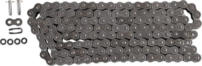 Jt Chains 428 X1R Heavy-Duty X-Ring Sealed Drive Chain Drivkedja X-ring bild 1 PMMEDIA:d70fbd1d8ff68ebe