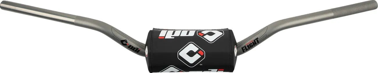 Odi CFT Podium Handlebar Styren bild 2 PMMEDIA:a3036c0b23d80aba
