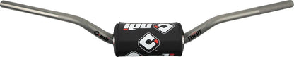 Odi CFT Podium Handlebar Styren bild 2 PMMEDIA:a3036c0b23d80aba