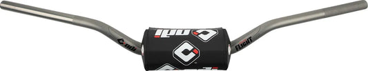 Odi CFT Podium Handlebar Styren bild 2 PMMEDIA:a3036c0b23d80aba
