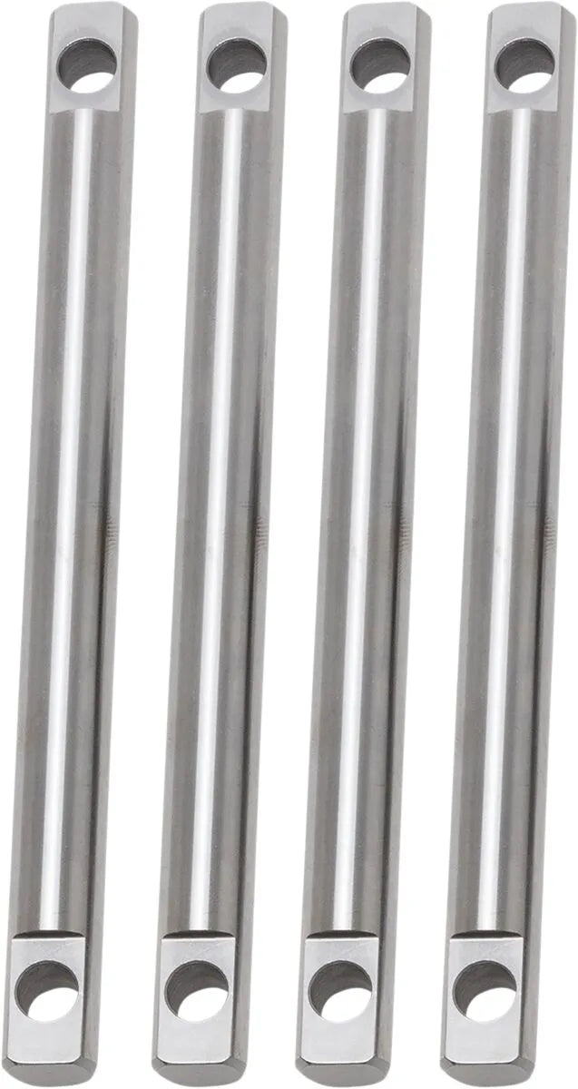 S&S CYCLE Rocker Arm Shafts Set M8 bild 1 PMMEDIA:5994462a7478dd2c