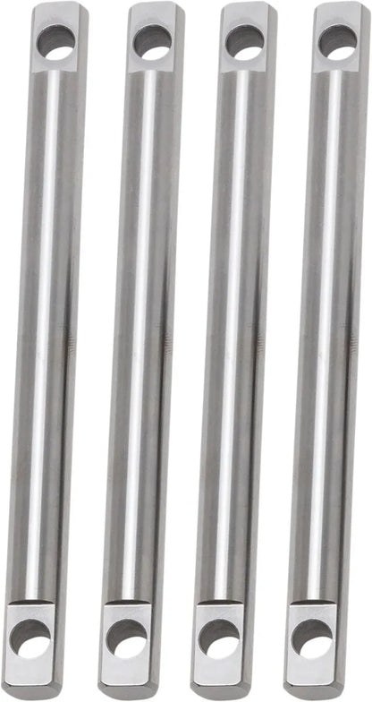 S&S CYCLE Rocker Arm Shafts Set M8 bild 1 PMMEDIA:5994462a7478dd2c