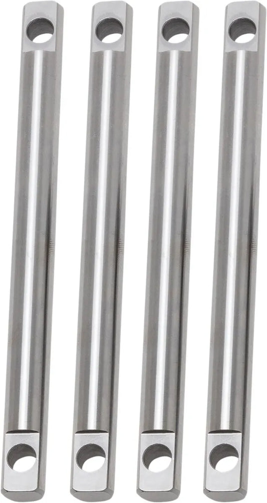 S&S CYCLE Rocker Arm Shafts Set M8 bild 1 PMMEDIA:5994462a7478dd2c
