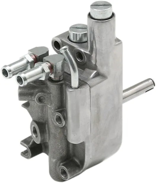 DRAG SPECIALTIES Oljepump för 73-91 BT bild 2 PMMEDIA:7b4fb7a6891d7d21