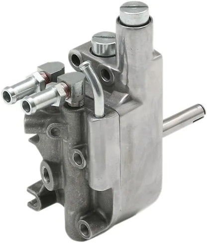 DRAG SPECIALTIES Oljepump för 73-91 BT bild 2 PMMEDIA:7b4fb7a6891d7d21