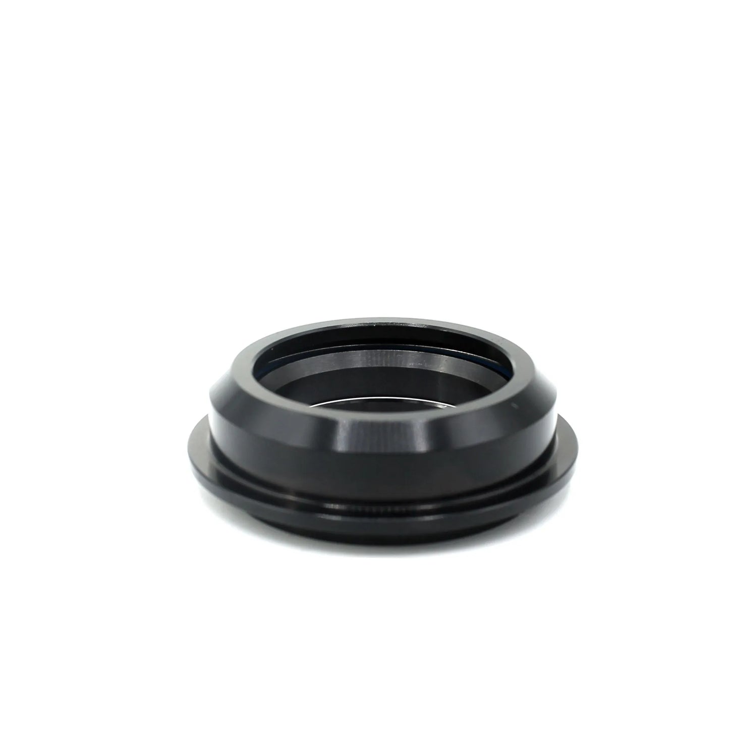 BLACK BEARING Underlager Semiintegrerat 44 mm 1-1/8 bild 1 PMMEDIA:2dc08aabd6fa08d4