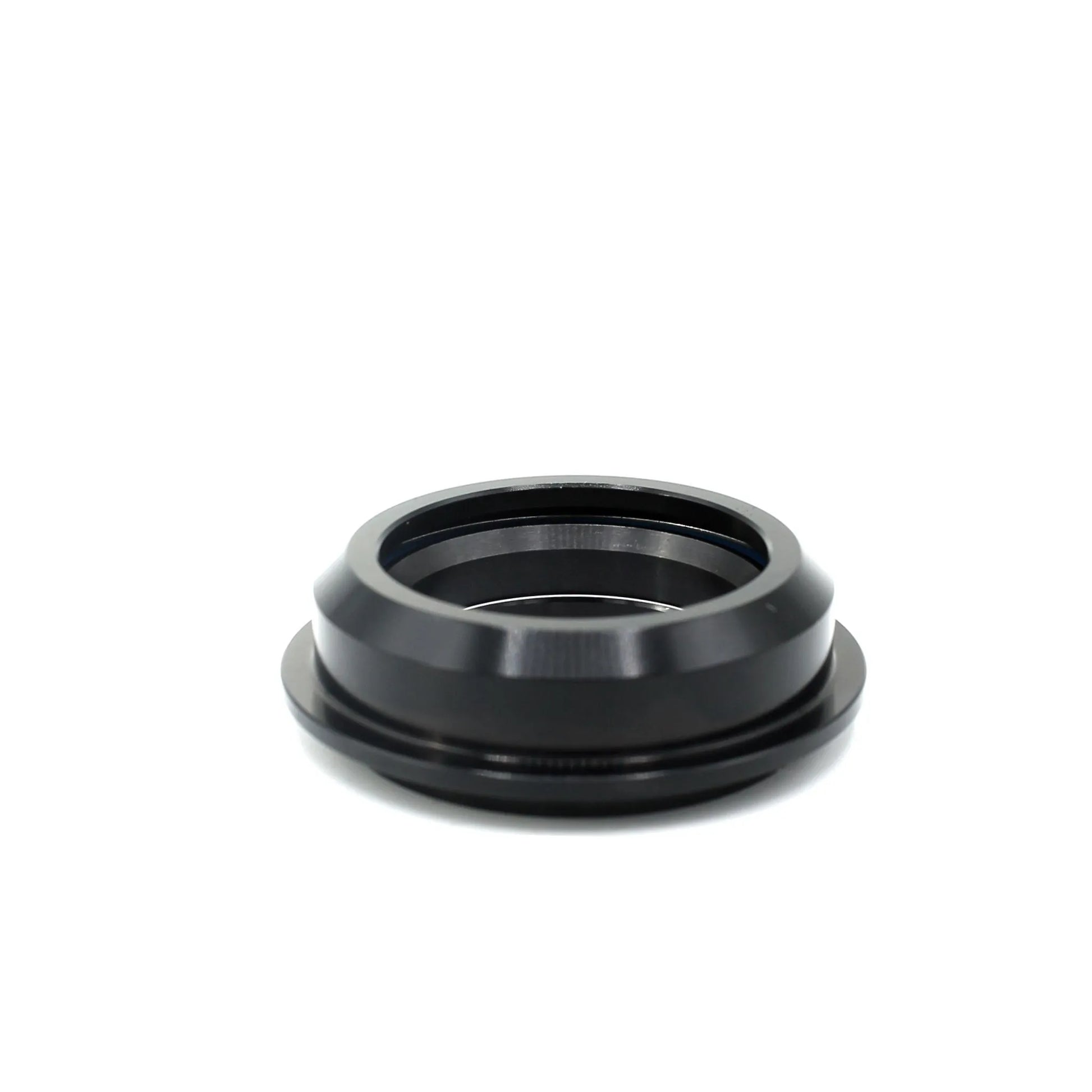 BLACK BEARING Underlager Semiintegrerat 44 mm 1-1/8 bild 1 PMMEDIA:2dc08aabd6fa08d4