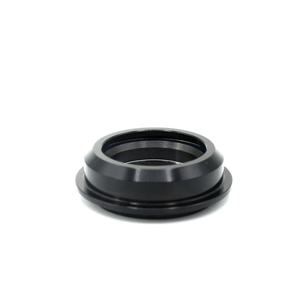 BLACK BEARING Underlager Semiintegrerat 44 mm 1-1/8 bild 1 PMMEDIA:2dc08aabd6fa08d4