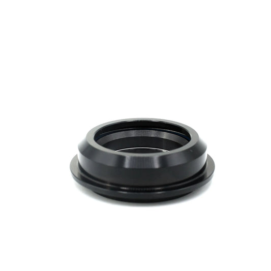 BLACK BEARING Underlager Semiintegrerat 44 mm 1-1/8 bild 1 PMMEDIA:2dc08aabd6fa08d4