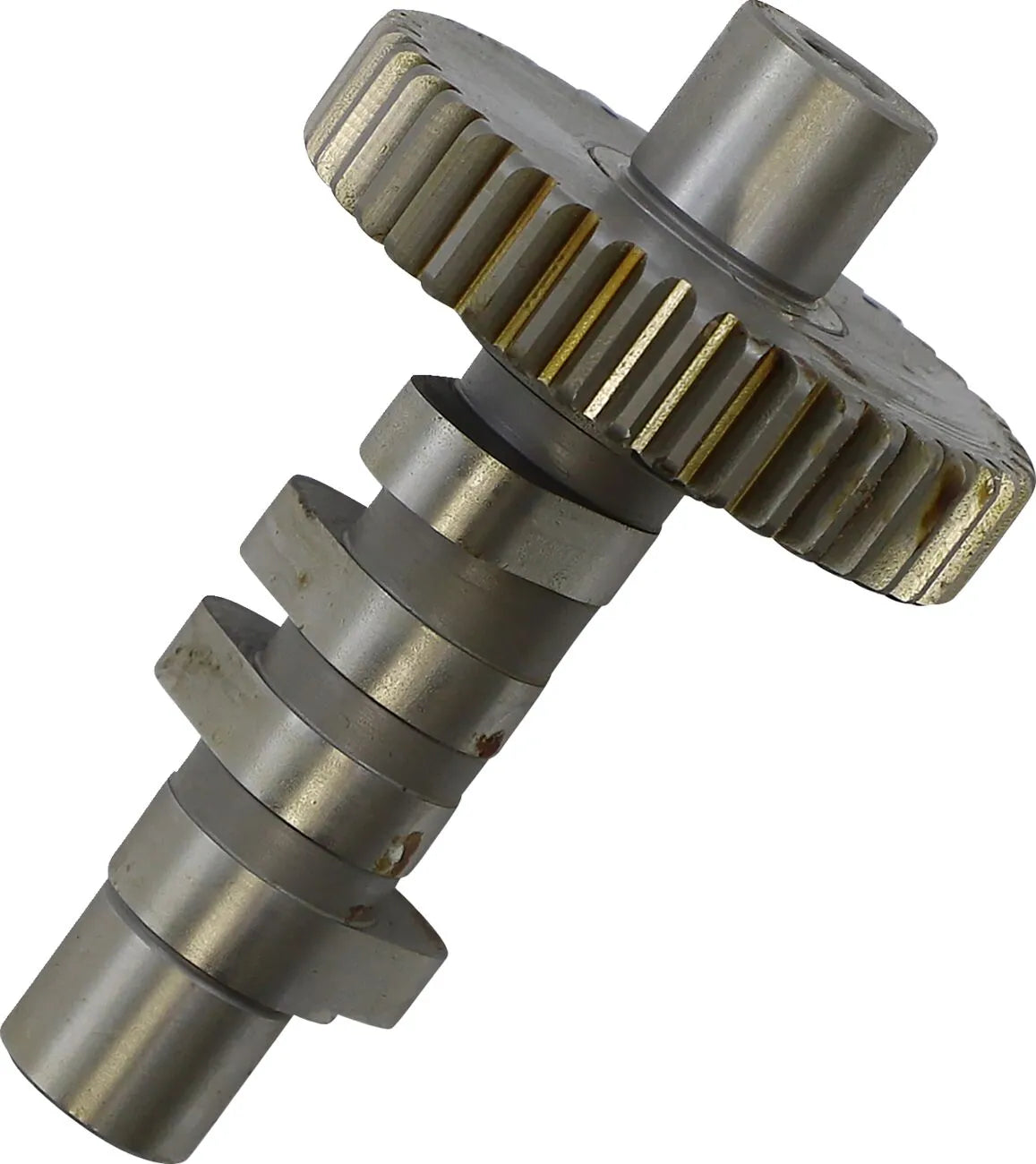 ANDREWS N Grind kamaxel för stock Knuckle bild 1 PMMEDIA:b3d0e76678f3abf3