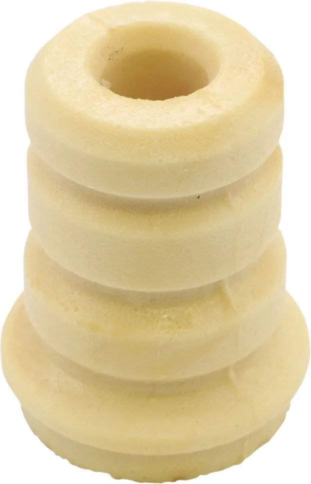 Kyb Rear Shock Bump Rubber Reservdelar & renoveringskit stötdämpare bild 1 PMMEDIA:20a6a199c51bfa67