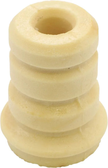 Kyb Rear Shock Bump Rubber Reservdelar & renoveringskit stötdämpare bild 1 PMMEDIA:20a6a199c51bfa67
