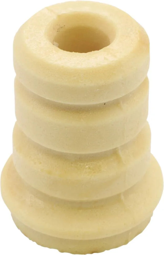 Kyb Rear Shock Bump Rubber Reservdelar & renoveringskit stötdämpare bild 1 PMMEDIA:20a6a199c51bfa67