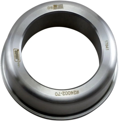 JIMS Motor Sprocket Shaft Spacer bild 2 PMMEDIA:aaa61aa31e122342