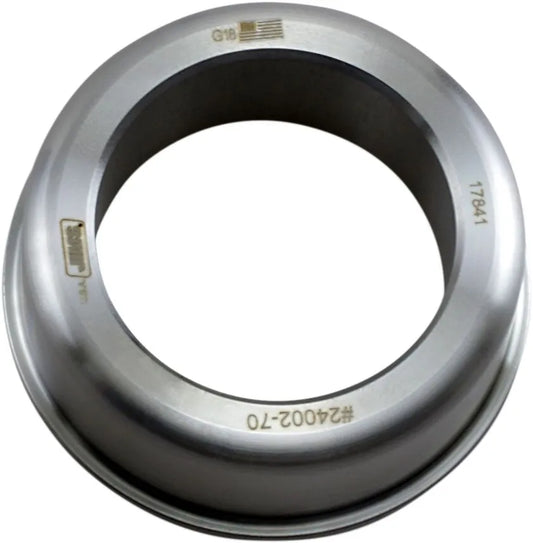 JIMS Motor Sprocket Shaft Spacer bild 2 PMMEDIA:aaa61aa31e122342