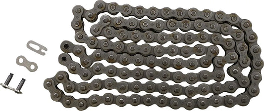 Jt Chains 420 HDR Heavy Duty Drive Chain Drivkedja standard (utan O-ring) bild 2 PMMEDIA:b84f1f64678e0dfc