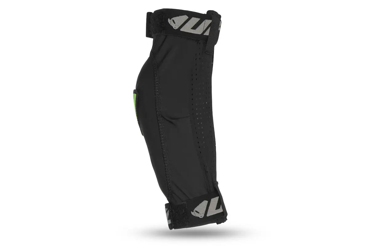 Ufo Youth Spartan Elbow Guards Armskydd bild 2 PMMEDIA:eb5682aa752b46df