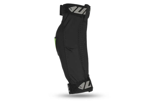 Ufo Youth Spartan Elbow Guards Armskydd bild 2 PMMEDIA:eb5682aa752b46df