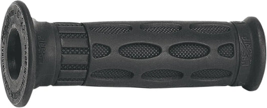 PRO GRIP Scooter Grepp Svart bild 1 PMMEDIA:42077e8e099c96f6