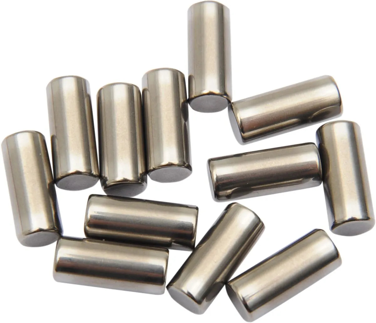 Eastern Motorcycle Parts Crankcase Roller Bearings for Knucklehead Övriga motordelar bild 1 PMMEDIA:00747dc341dace2e