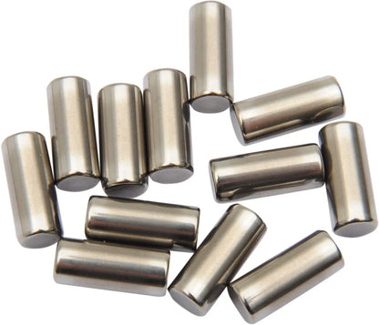 Eastern Motorcycle Parts Crankcase Roller Bearings for Knucklehead Övriga motordelar bild 1 PMMEDIA:00747dc341dace2e