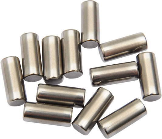 Eastern Motorcycle Parts Crankcase Roller Bearings for Knucklehead Övriga motordelar bild 1 PMMEDIA:00747dc341dace2e
