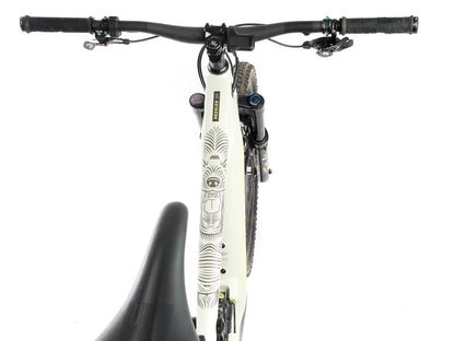 ALL MOUNTAIN STYLE Frame Guard Extra Protection Wolf bild 5 PMMEDIA:43a7d3cf01d11668