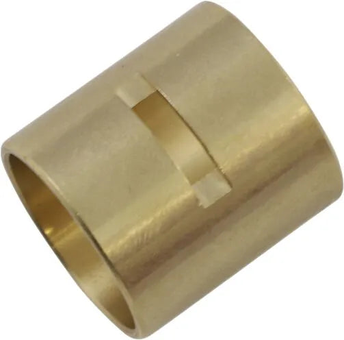 Kibblewhite Wrist Pin Bushing Kolvbultar & låsringar bild 2 PMMEDIA:3a68b1159d6175c0