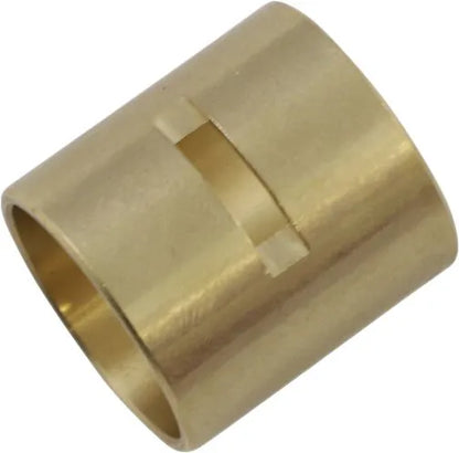 Kibblewhite Wrist Pin Bushing Kolvbultar & låsringar bild 2 PMMEDIA:3a68b1159d6175c0