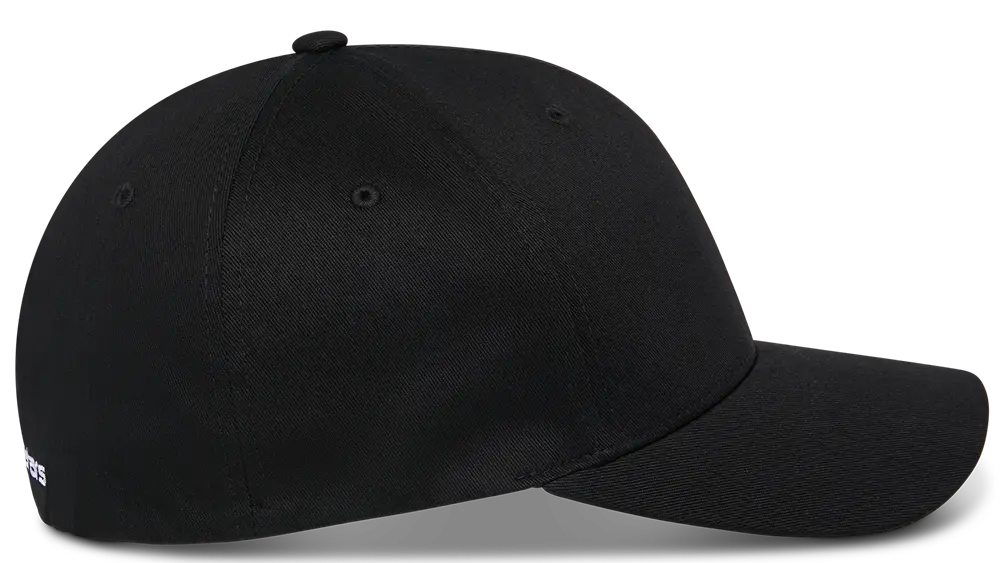 Alpinestars (Casuals) Corp Shift Multi Curved Bill Hat Kepsar & mössor bild 5 PMMEDIA:4003639b6a5f3b8d