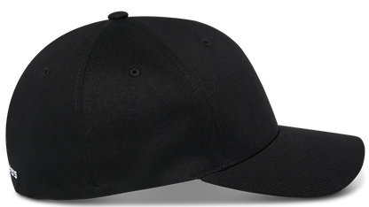 Alpinestars (Casuals) Corp Shift Multi Curved Bill Hat Kepsar & mössor bild 5 PMMEDIA:4003639b6a5f3b8d
