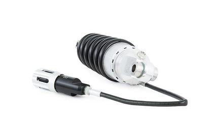 Ohlins SHOCK STX46 Stötdämpare med fjädrar bild 2 PMMEDIA:600ec2feab405334
