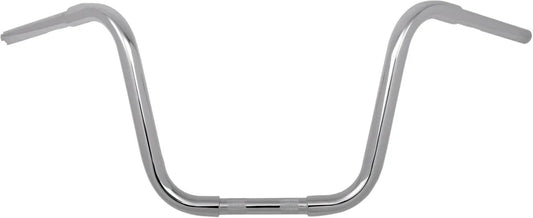 Khrome Werks 1-1/4" Fat Ape Hanger Handlebar Styren bild 2 PMMEDIA:8efd1e64d0899e72