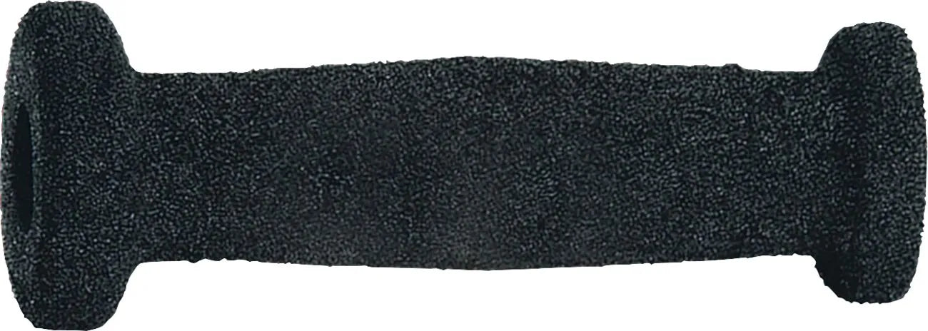 PRO GRIP 786 Foam Handtagsgrepp bild 1 PMMEDIA:ce414533875d7e17