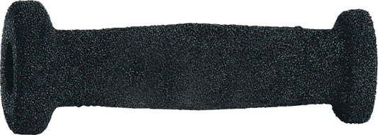 PRO GRIP 786 Foam Handtagsgrepp bild 1 PMMEDIA:ce414533875d7e17