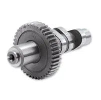 S&S CYCLE Kamaxel till 54-84 Big Twins med ventiljusteringskit bild 1 PMMEDIA:78521c96bf11657c