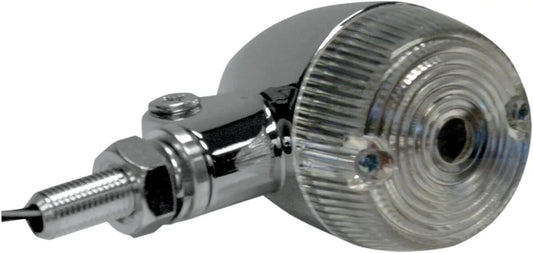 K&S TECHNOLOGIES Markersignalljus i aluminium bild 1 PMMEDIA:f53151add83910a6
