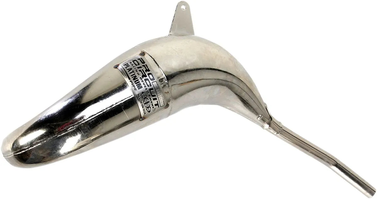 PRO CIRCUIT Platinum Head Pipe KX85 bild 1 PMMEDIA:a2954c96509619b3