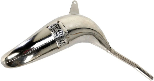 PRO CIRCUIT Platinum Head Pipe KX85 bild 1 PMMEDIA:a2954c96509619b3