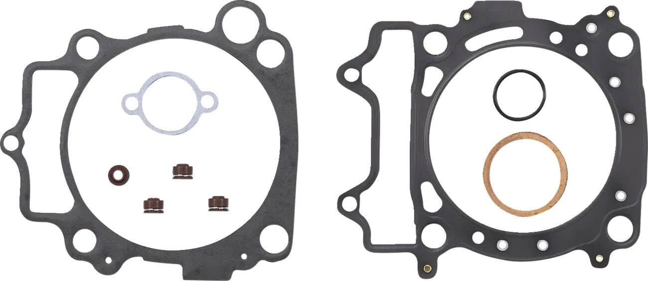 MOOSE OFFROAD HARD-PARTS Top End Packningssats YZF bild 1 PMMEDIA:dd42c6ad35f41496