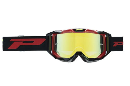 Pro Grip 3303 Vista Goggles bild 1 PMMEDIA:68a4395c22cc712e