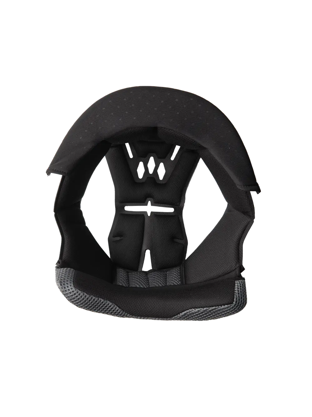 Alpinestars(Mx) SM3 Helmet Crown Pad Inredning hjälm bild 1 PMMEDIA:21fb5f5656dcf77f