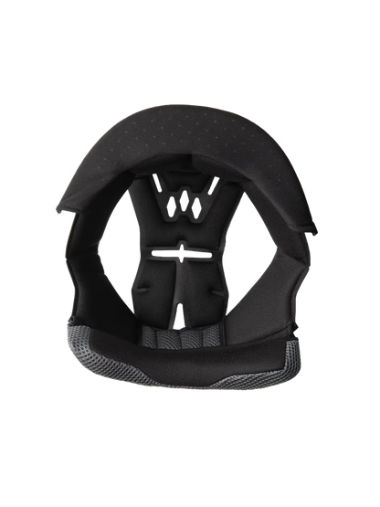 Alpinestars(Mx) SM3 Helmet Crown Pad Inredning hjälm bild 1 PMMEDIA:21fb5f5656dcf77f