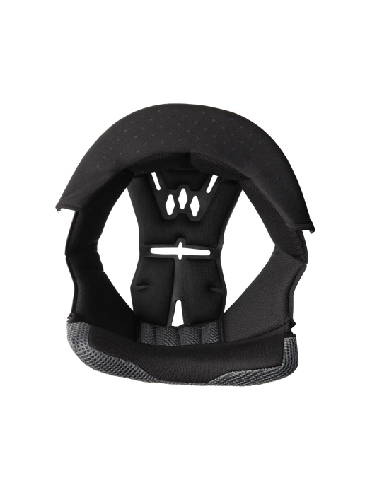 Alpinestars(Mx) SM3 Helmet Crown Pad Inredning hjälm bild 1 PMMEDIA:21fb5f5656dcf77f