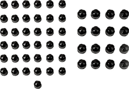 Ciro Engine Bolt Cover Caps Övriga monteringsdetaljer bild 1 PMMEDIA:fc788d37e890ac36