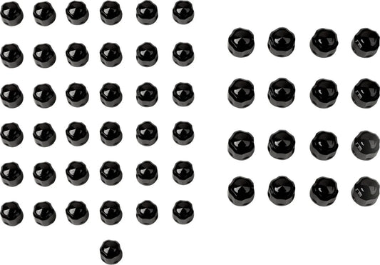 Ciro Engine Bolt Cover Caps Övriga monteringsdetaljer bild 1 PMMEDIA:fc788d37e890ac36
